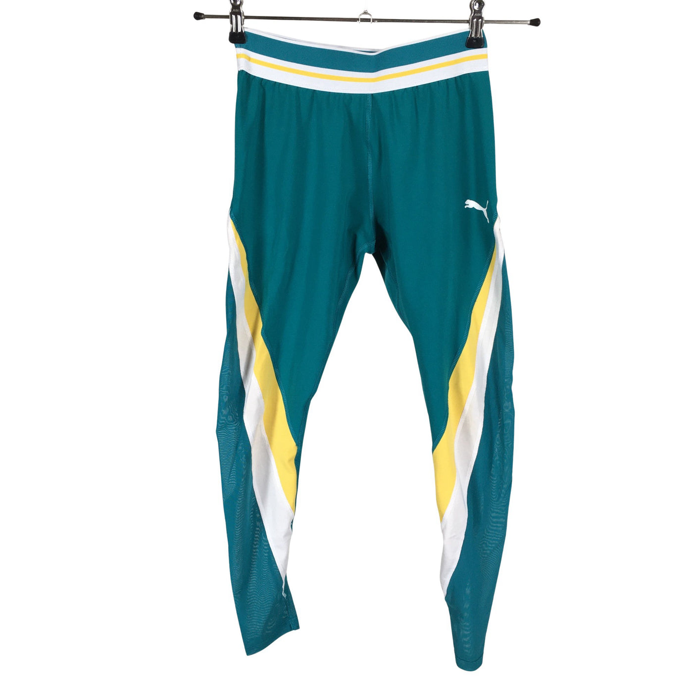 Unisex Puma - Spordiretuusid, suurus 36 - Sinine (1)