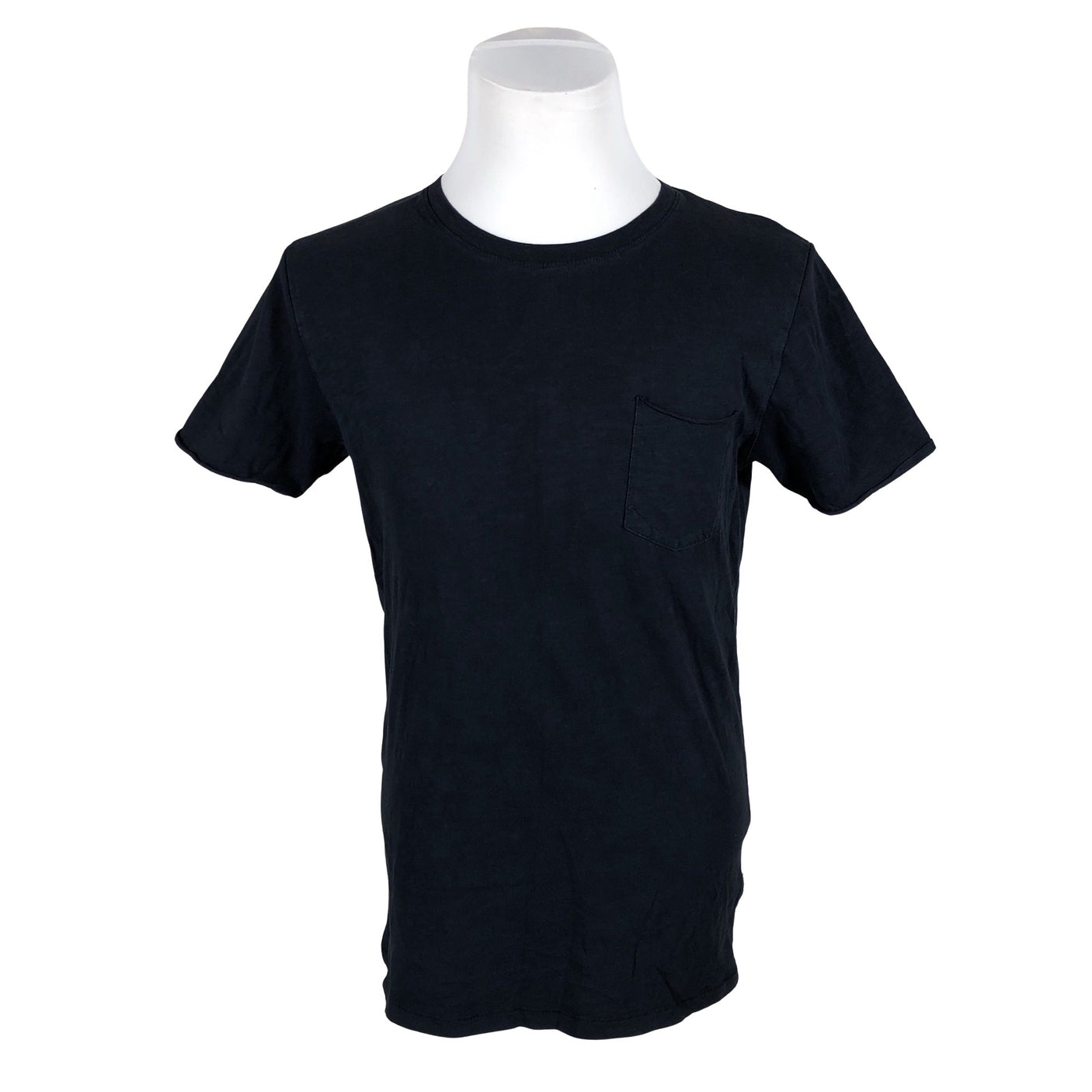 Unisex Win Win - T-särk, suurus M - Sinine (1)