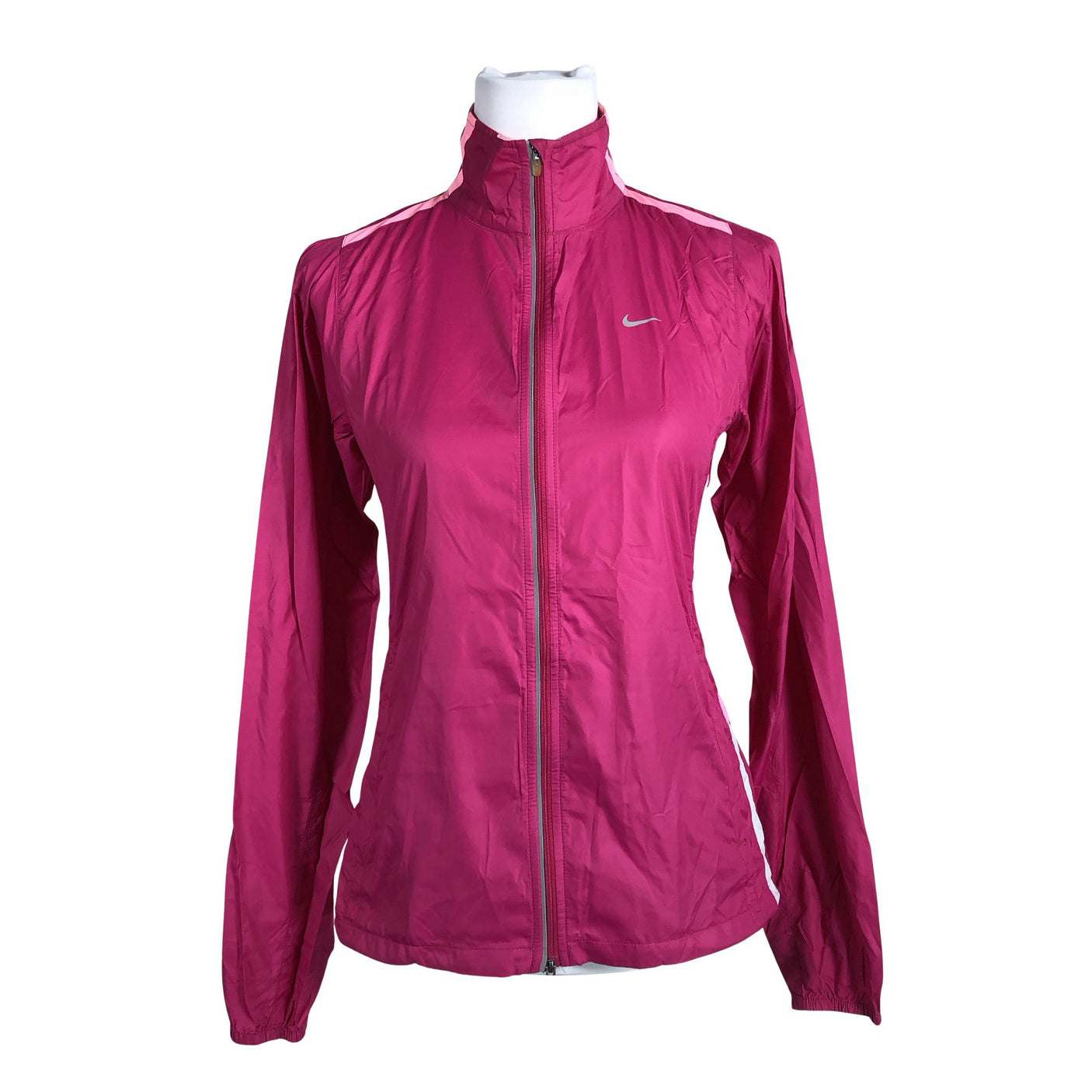 Unisex Nike - Spordijope, suurus 36 - Lilla (1)