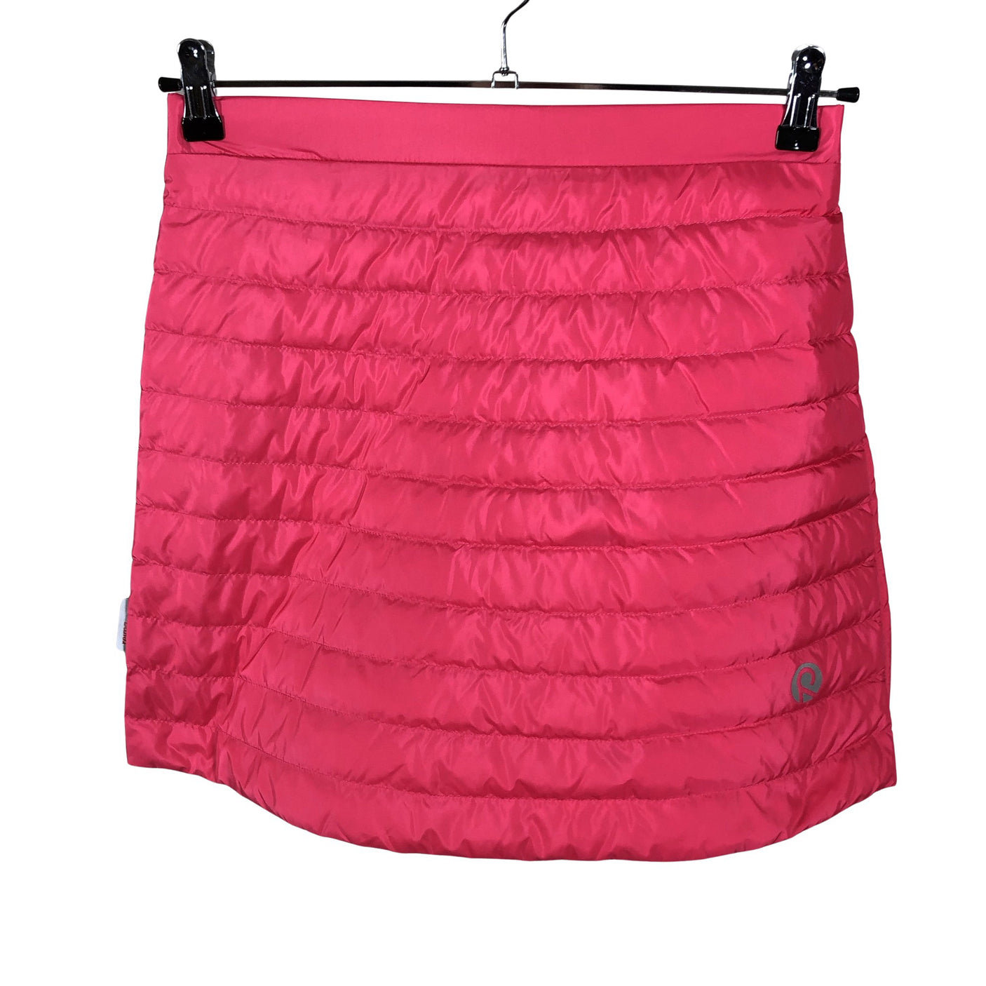 Unisex Reima - Spordiseelik, suurus 152 - 158 - Roosa (1)
