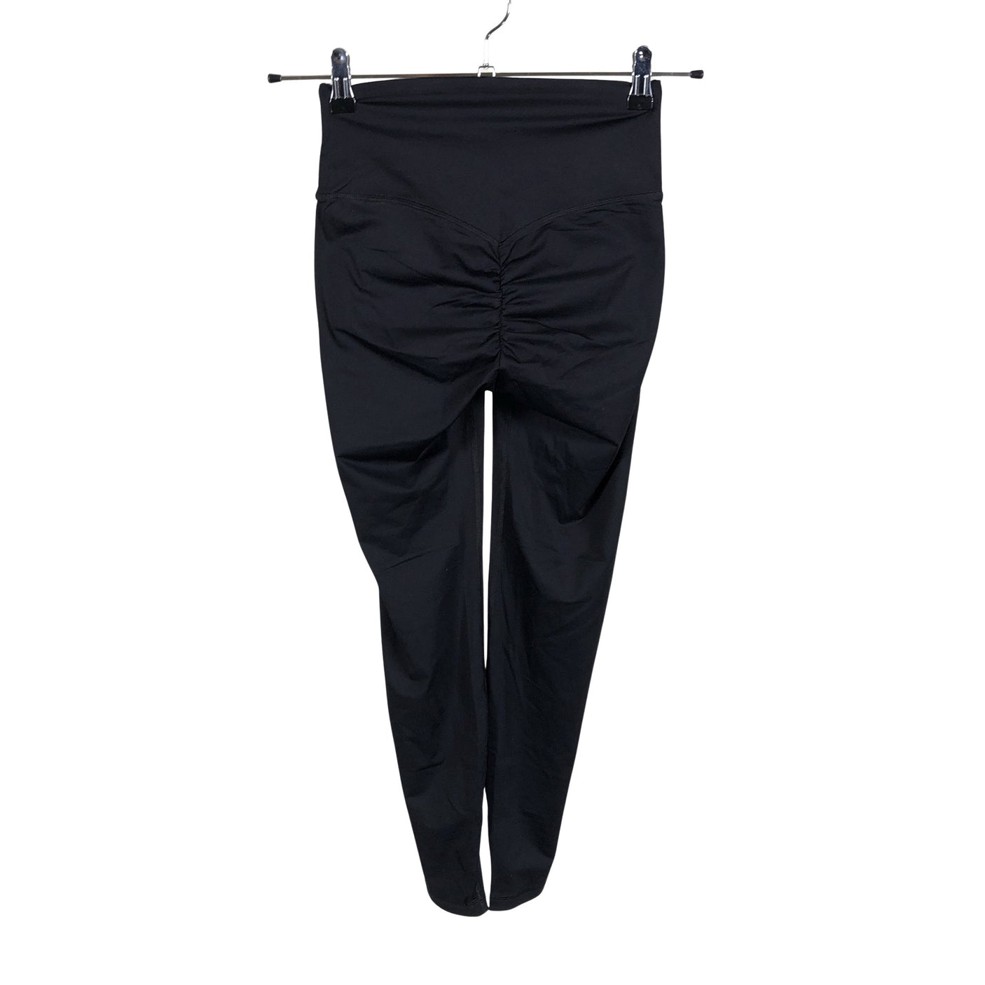 Unisex ICIW – Icaniwill - Spordiretuusid, suurus 36 - Must (2)