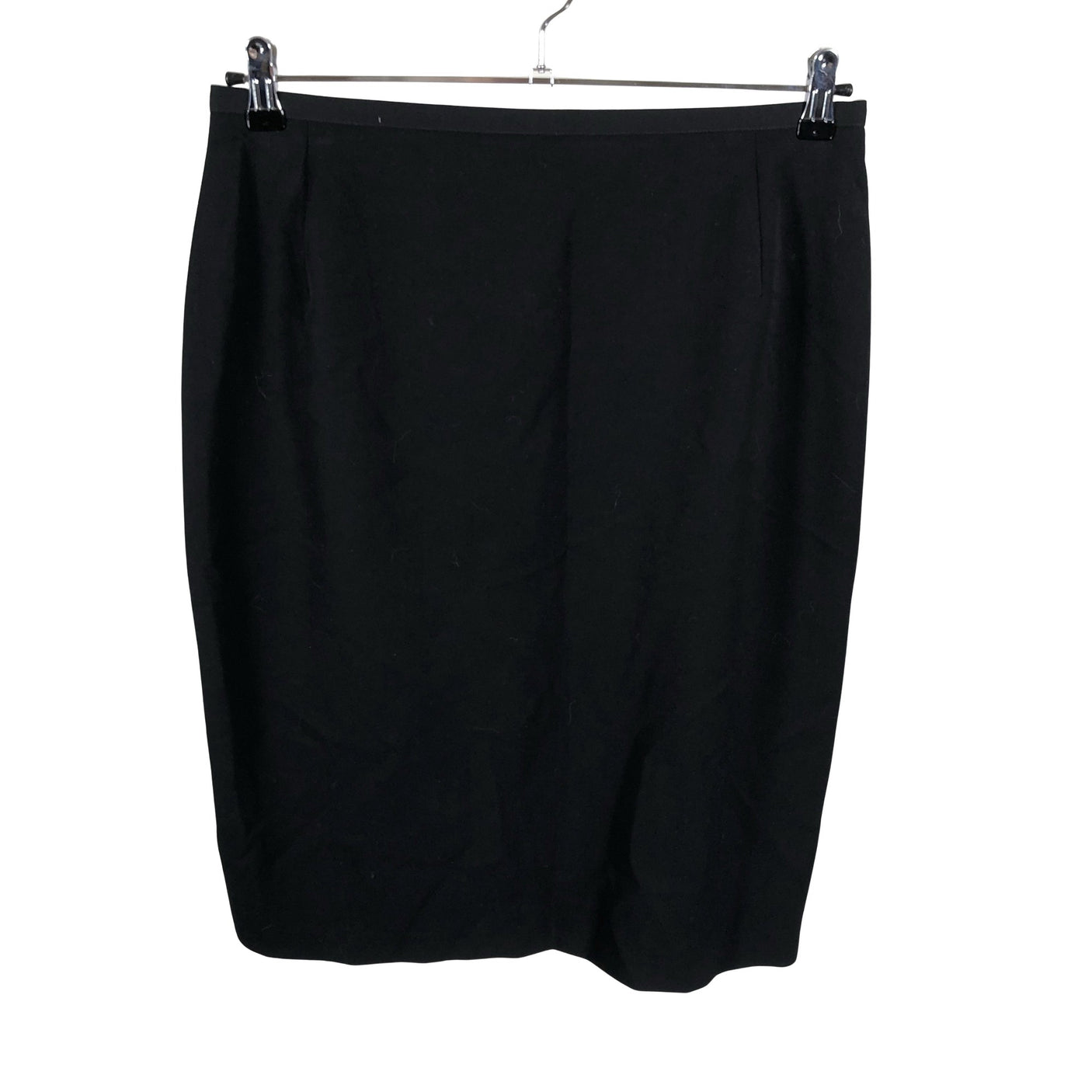 Unisex Voglia - Mitteveniv seelik, suurus 42 - Must (1)