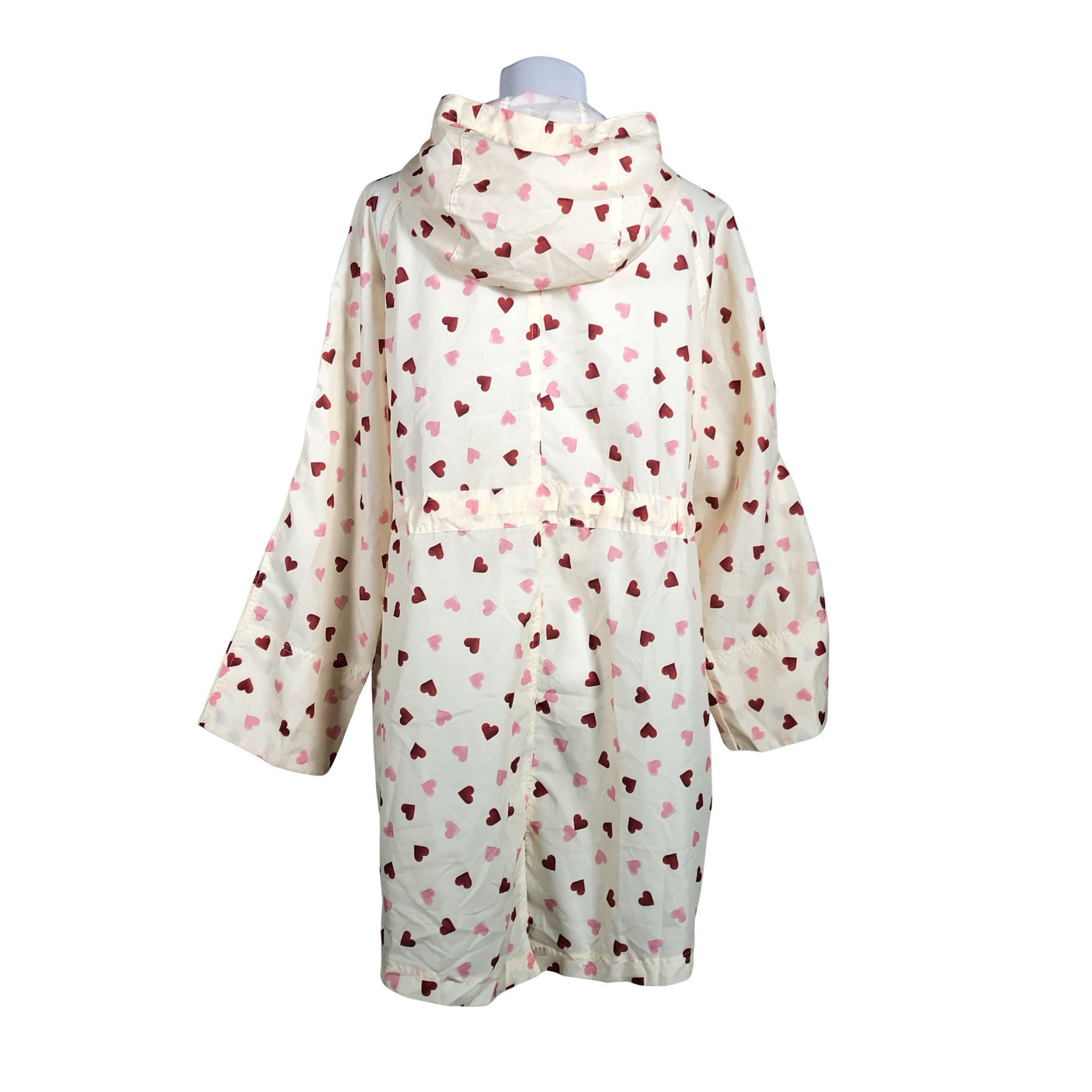 Unisex Emma Bridgewater - Kevad-/sügisjope, suurus 38 - Kollane (2)