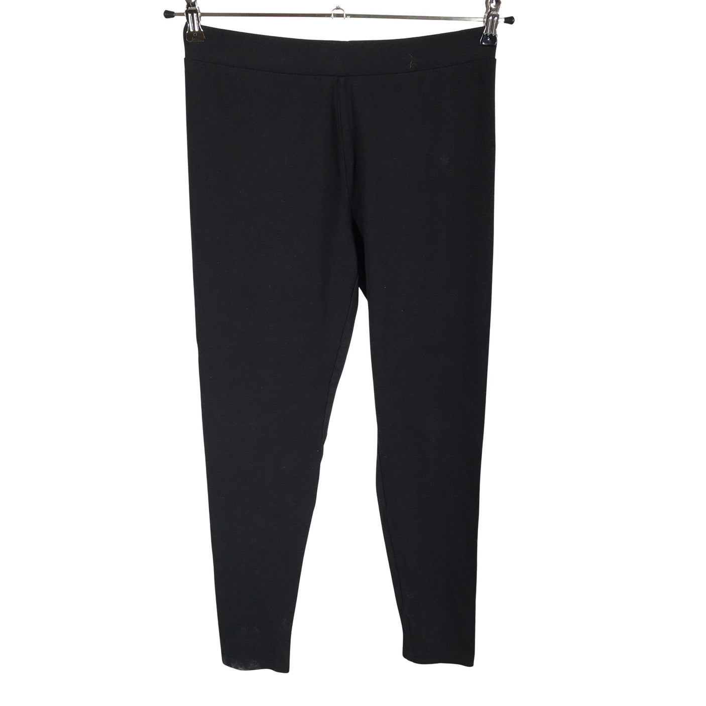 Unisex Noom - Retuusid, suurus 38 - Must (1)