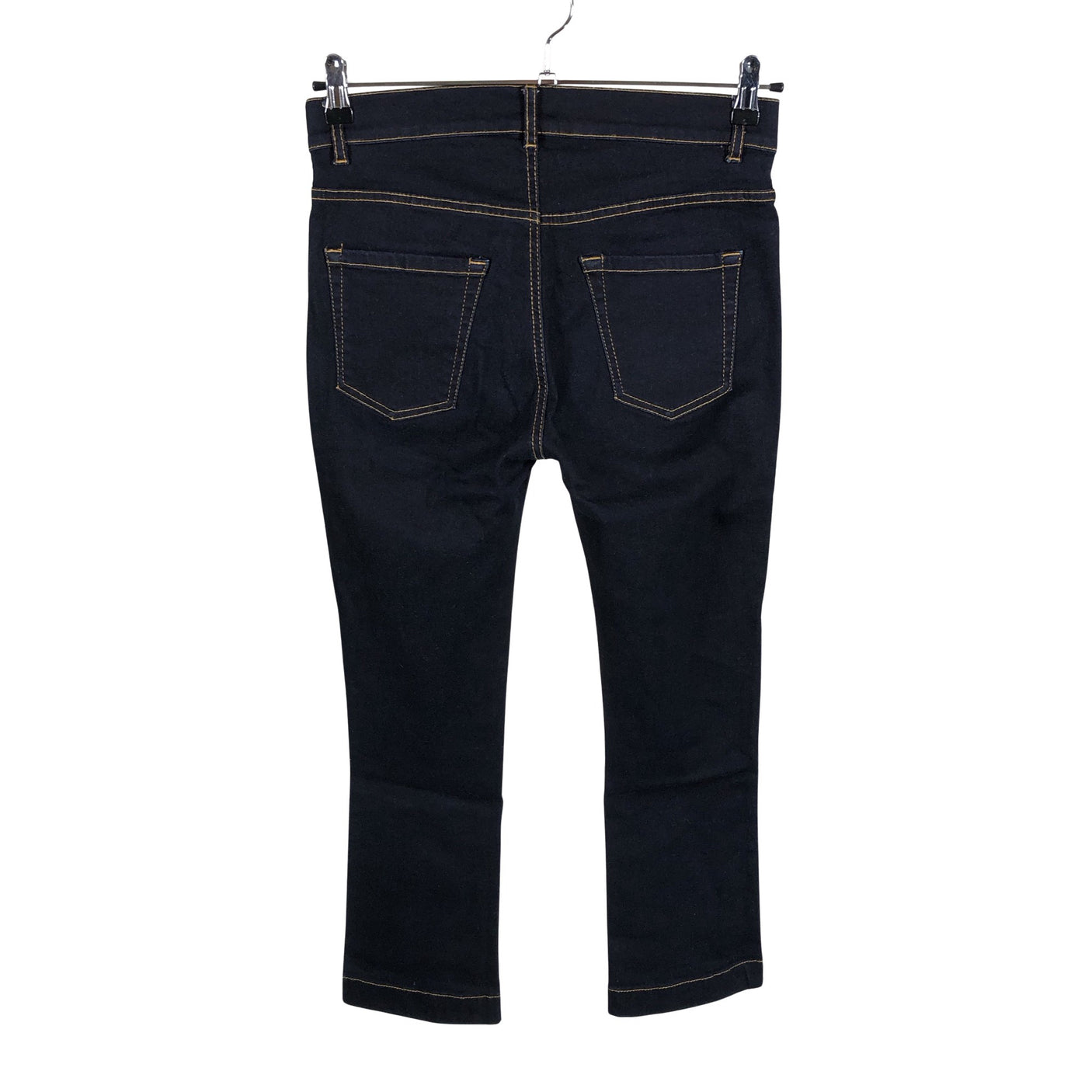 Unisex Andiata - Teksad, suurus 38 - Sinine (2)