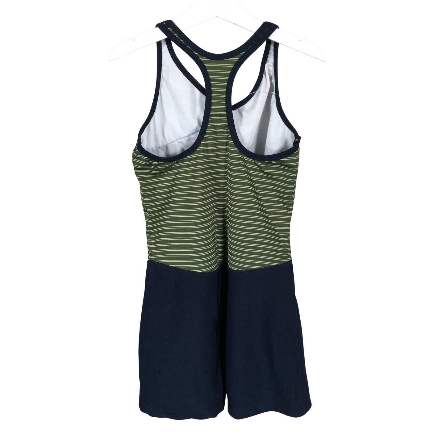 Unisex Nike - Spordirõivad, suurus 134 - 140 - Sinine (2)