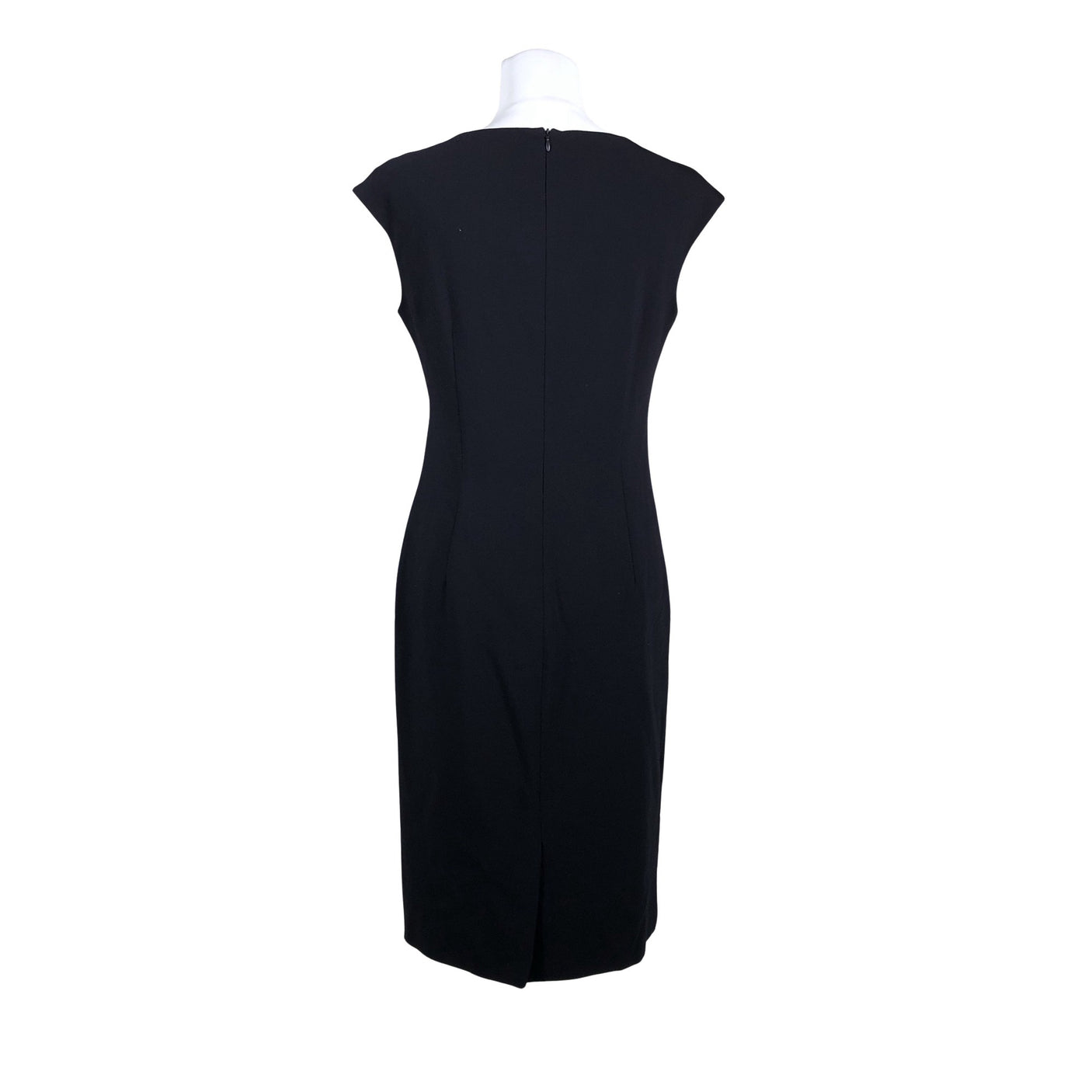 Unisex Ril's - Pliiatskleit, suurus 36 - Sinine (2)