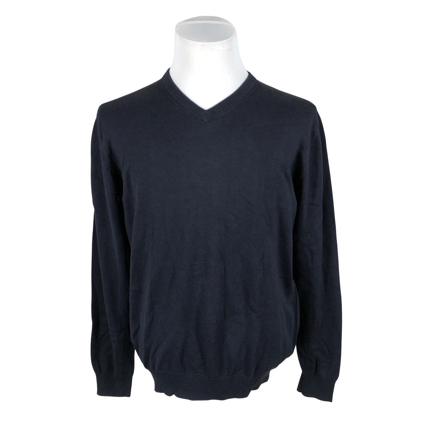 Unisex Cap Horn - Kampsun, suurus L - Sinine (1)
