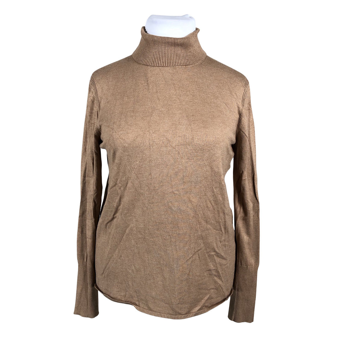 Unisex Esprit - Kampsun, suurus 42 - Pruun (1)