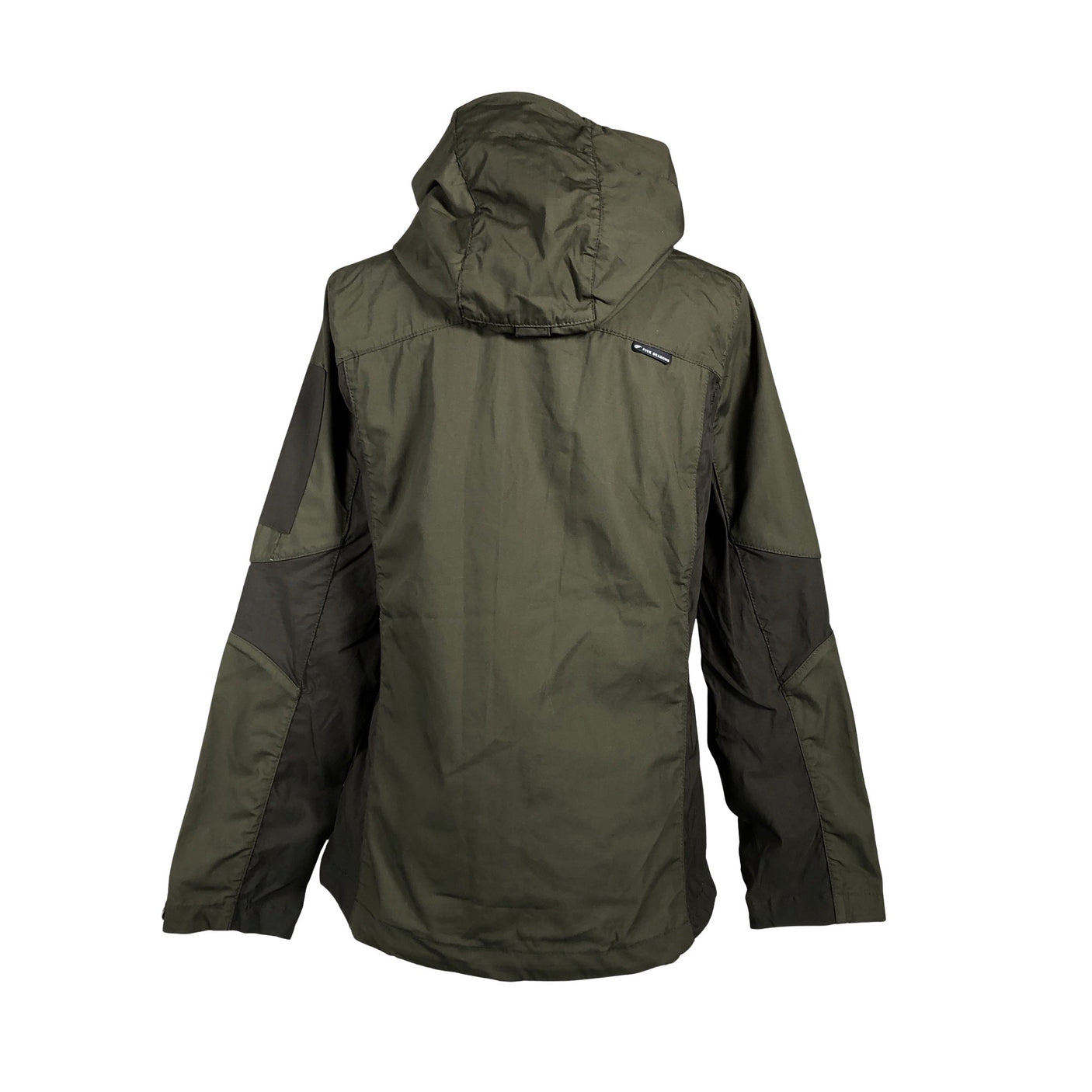 Unisex Five seasons - Jope, suurus 40 - Roheline (2)