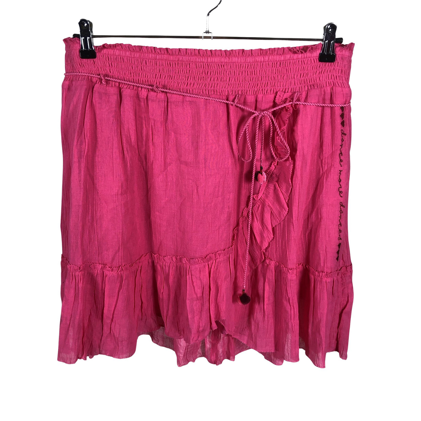 Unisex Odd Molly - Mitteveniv seelik, suurus 42 - Roosa (1)