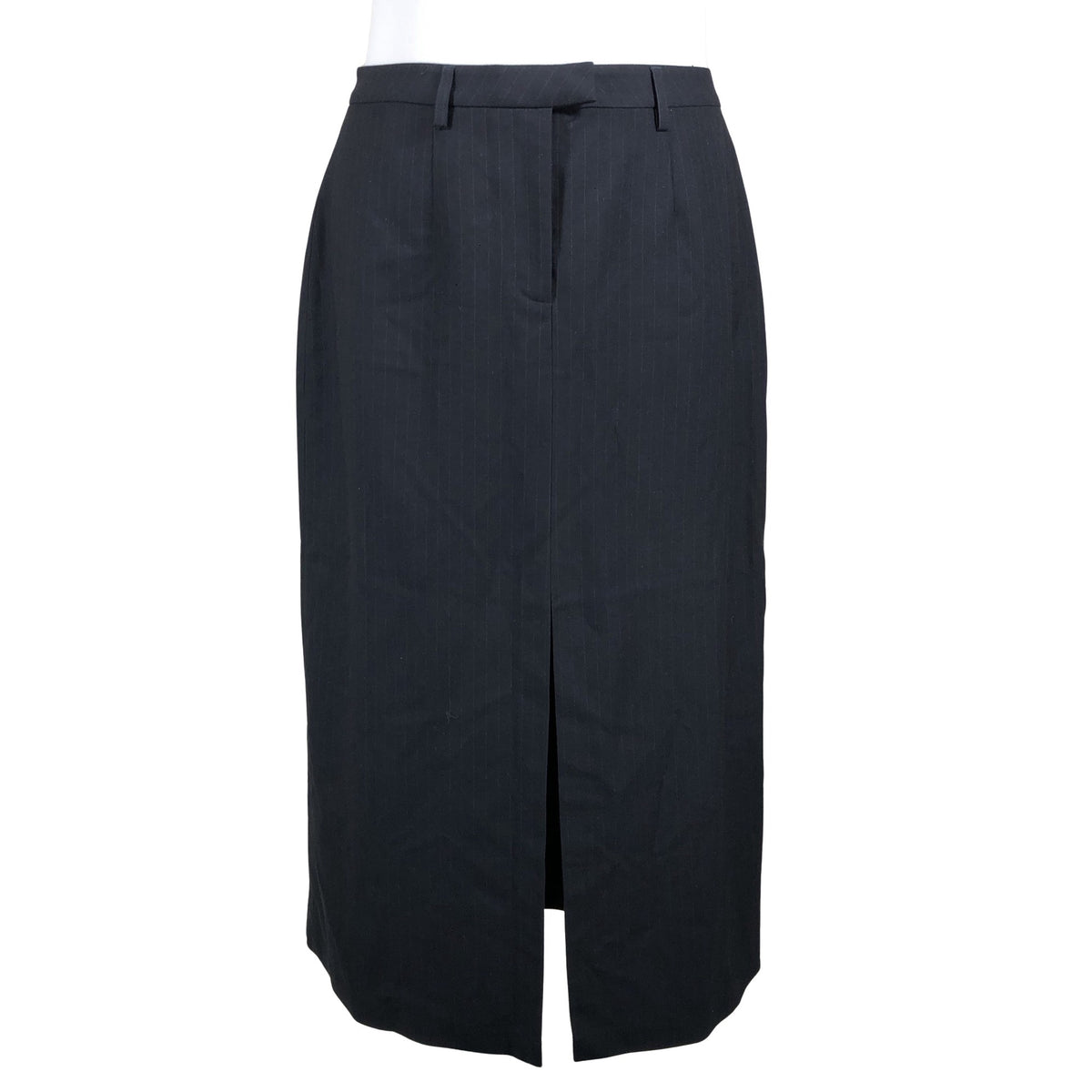 Unisex Lexington - Mitteveniv seelik, suurus 42 - Sinine (1)