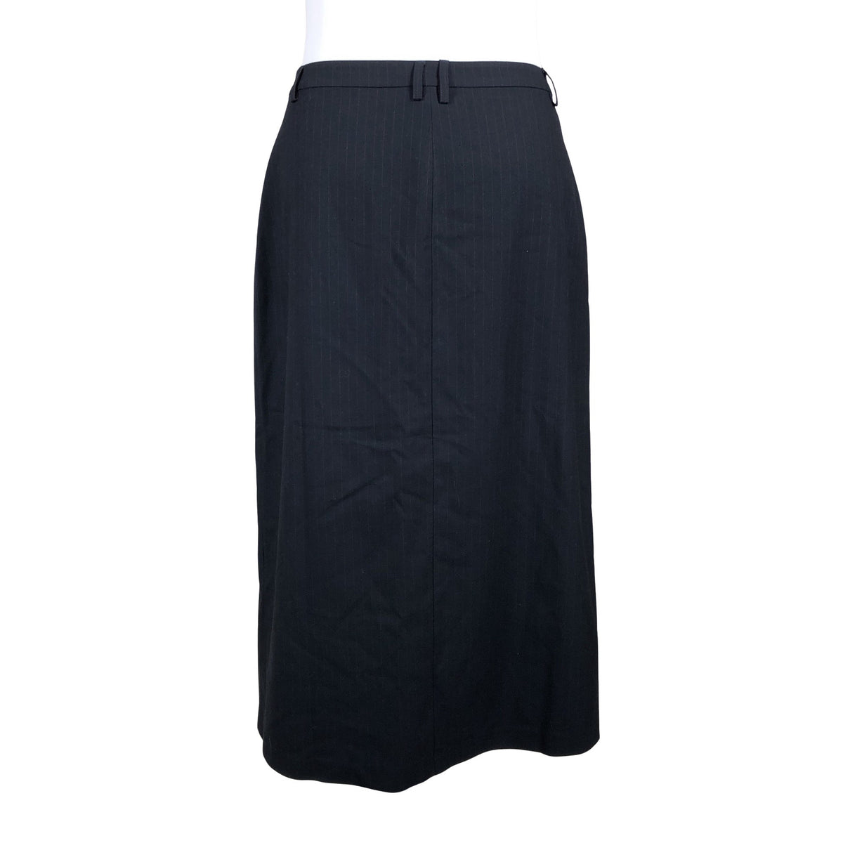 Unisex Lexington - Mitteveniv seelik, suurus 42 - Sinine (2)