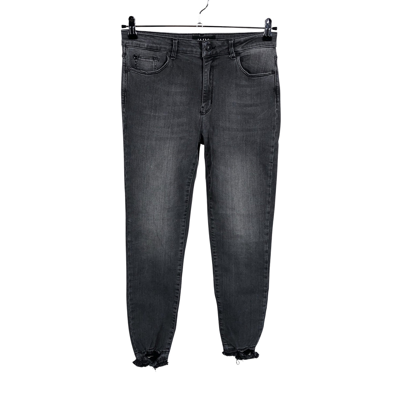 Unisex Ivy Copenhagen - Teksad, suurus W31 - Hall (1)