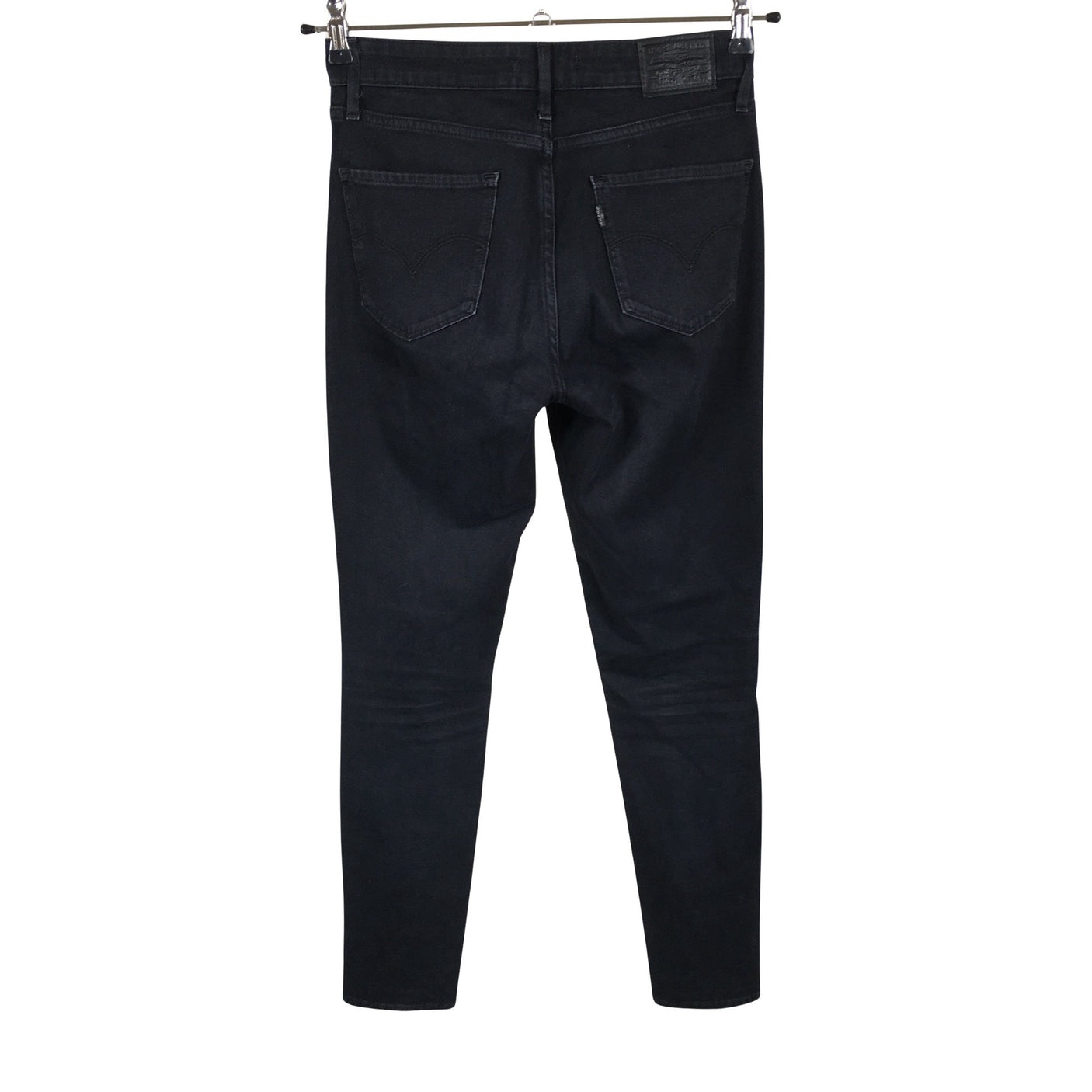 Unisex Levi's - Teksad, suurus W28 - Must (2)