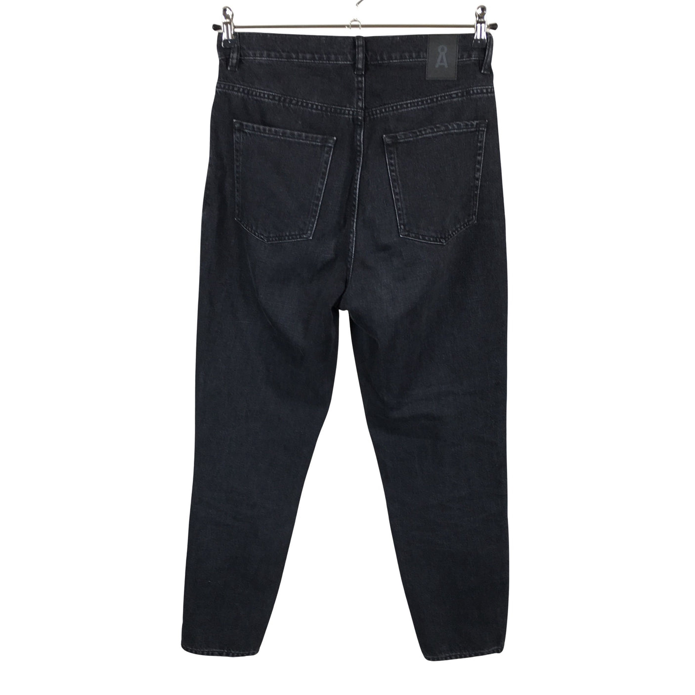 Unisex Armedangels - Teksad, suurus W29 - Hall (2)