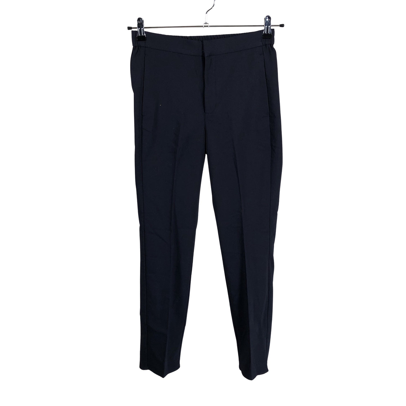 Unisex InWear - Mittevenivad püksid, suurus 36 - Sinine (1)