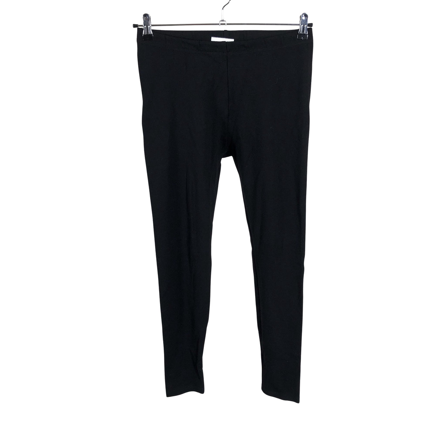 Unisex Bypias - Retuusid, suurus 40 - Must (1)