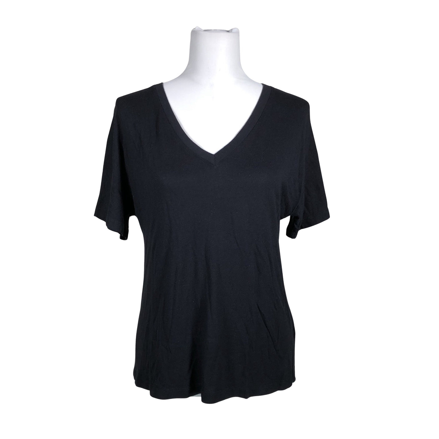 Unisex COS - T-särk, suurus 36 - Sinine (1)