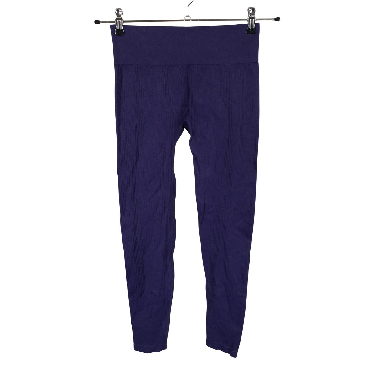 Unisex Röhnisch - Spordiretuusid, suurus 38 - Lilla (1)