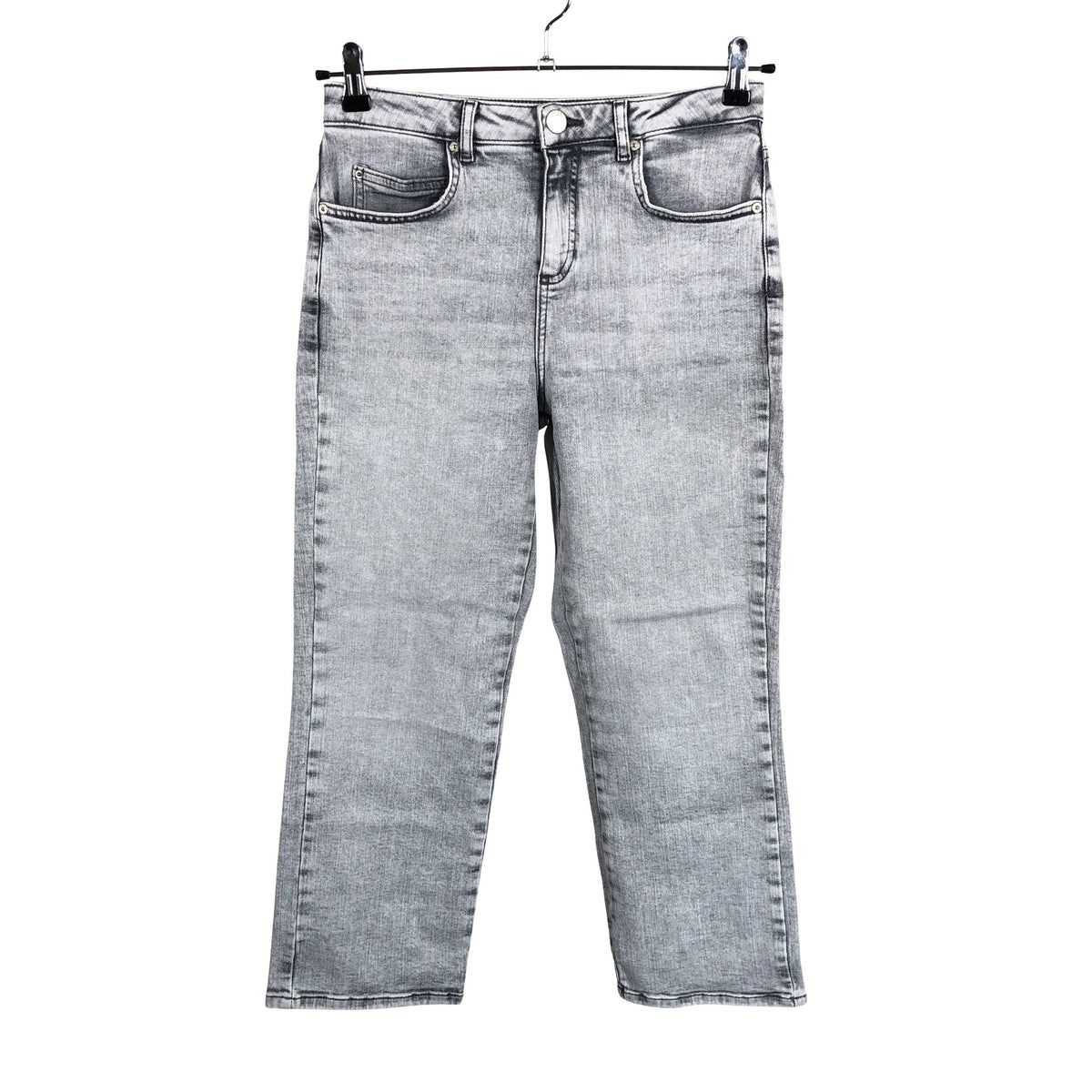 Unisex Opus - Teksad, suurus 36 - Hall (1)