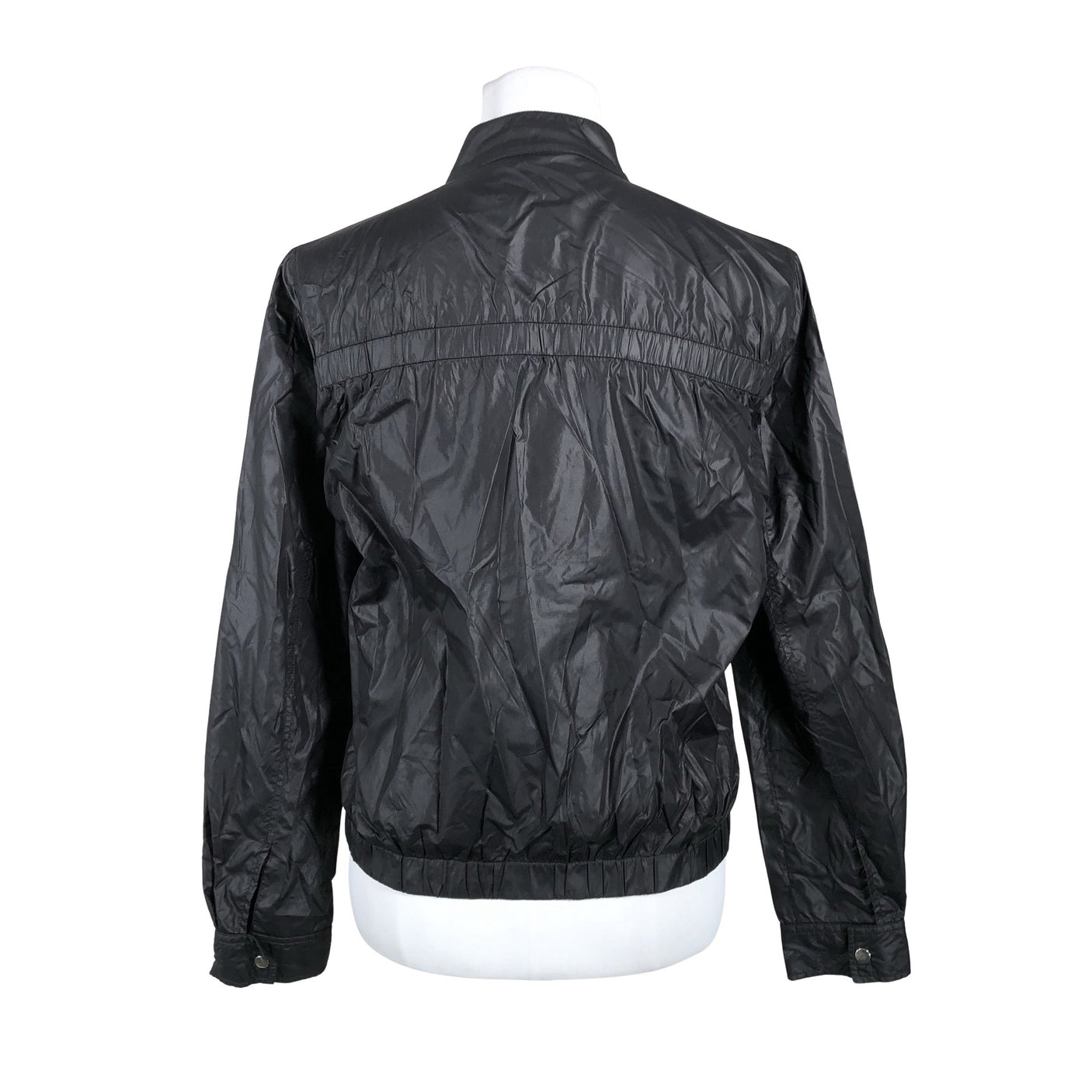 Unisex Filippa K. - Jope, suurus 36 - Must (2)