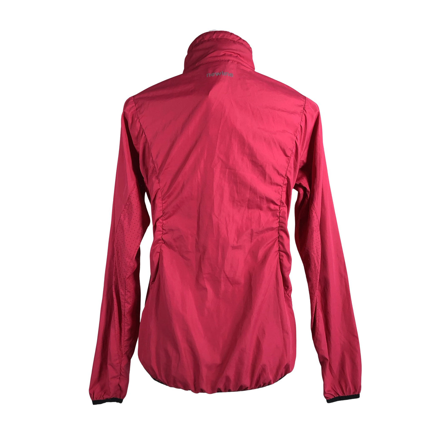 Unisex New Line - Spordijope, suurus 38 - Roosa (2)