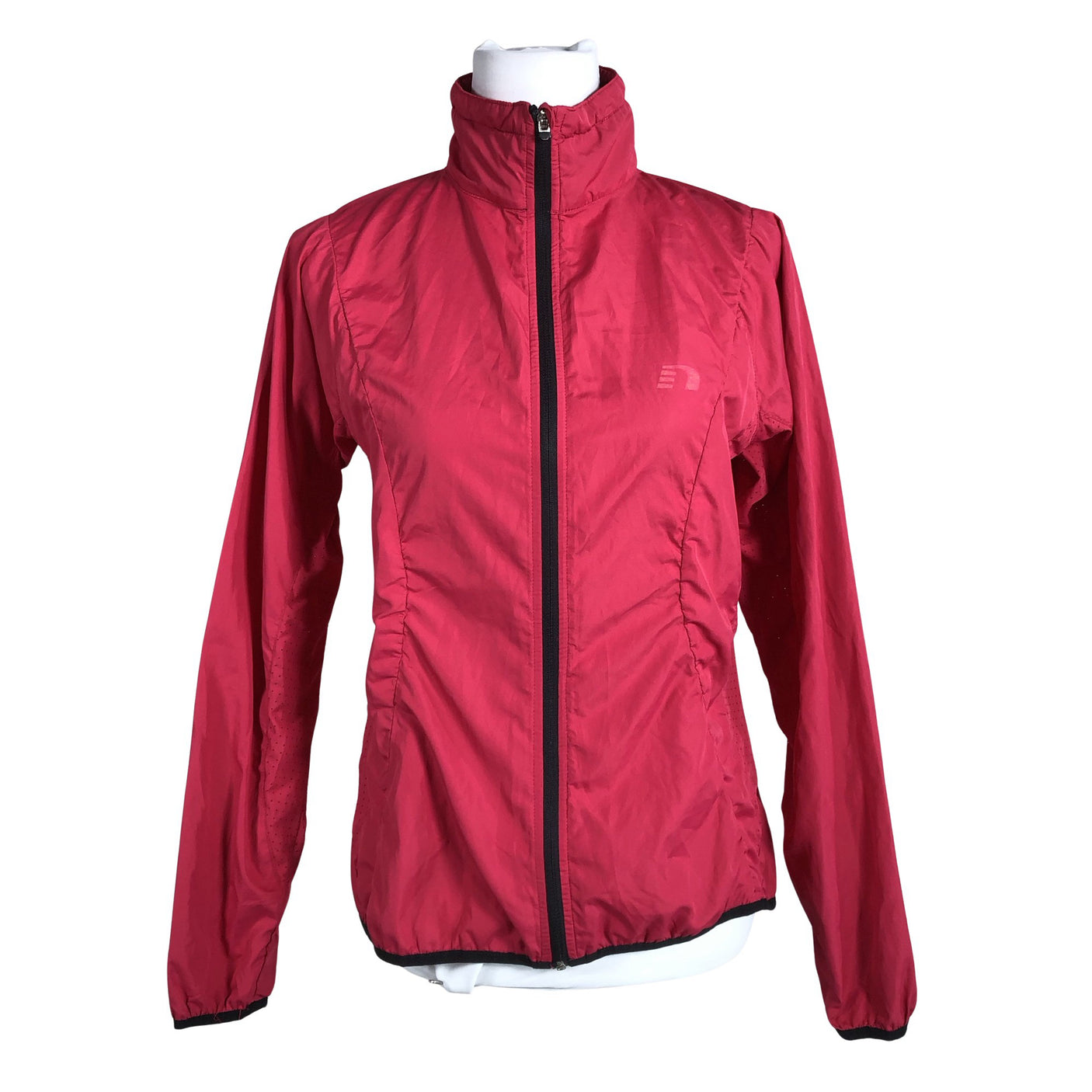 Unisex New Line - Spordijope, suurus 38 - Roosa (1)