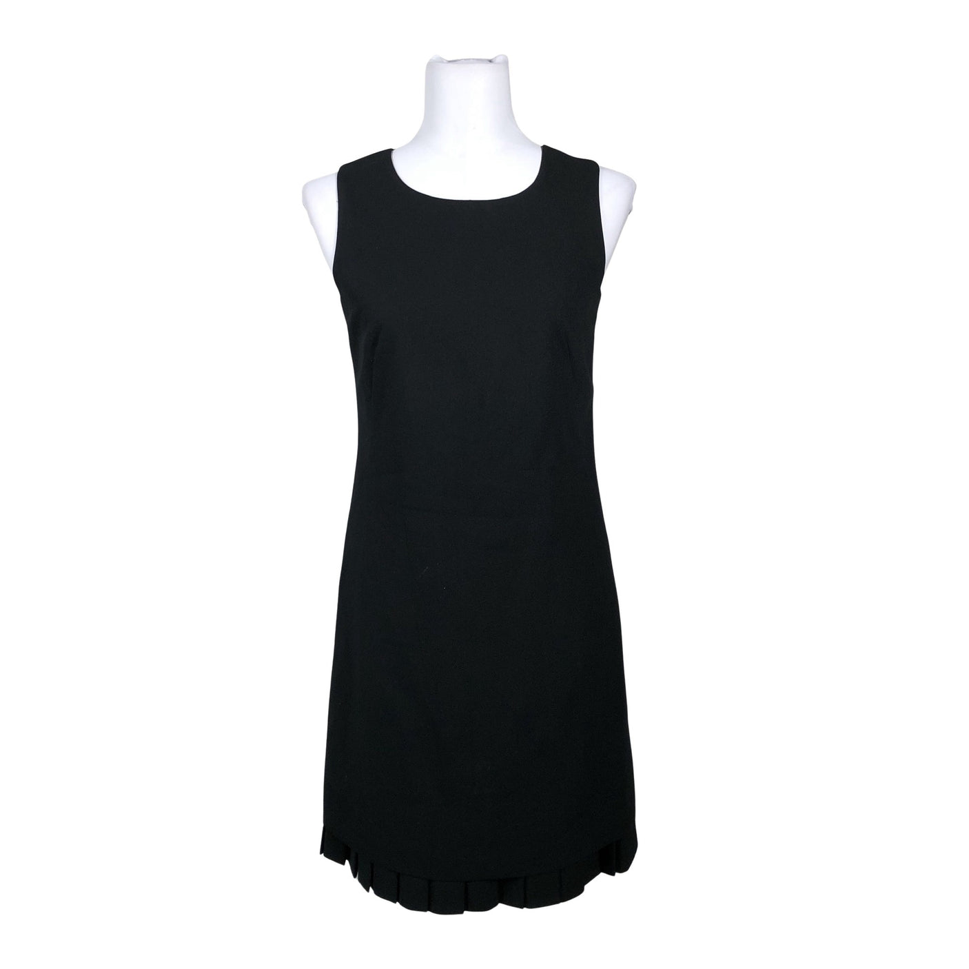 Unisex Esprit - Mitteveniv kleit, suurus 36 - Must (1)
