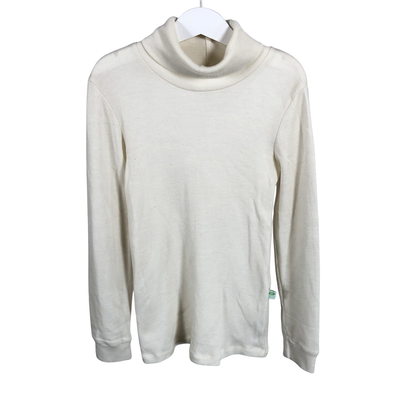 Unisex Green House - Soe pesu (särk), suurus 146 - 152 - Beige (1)