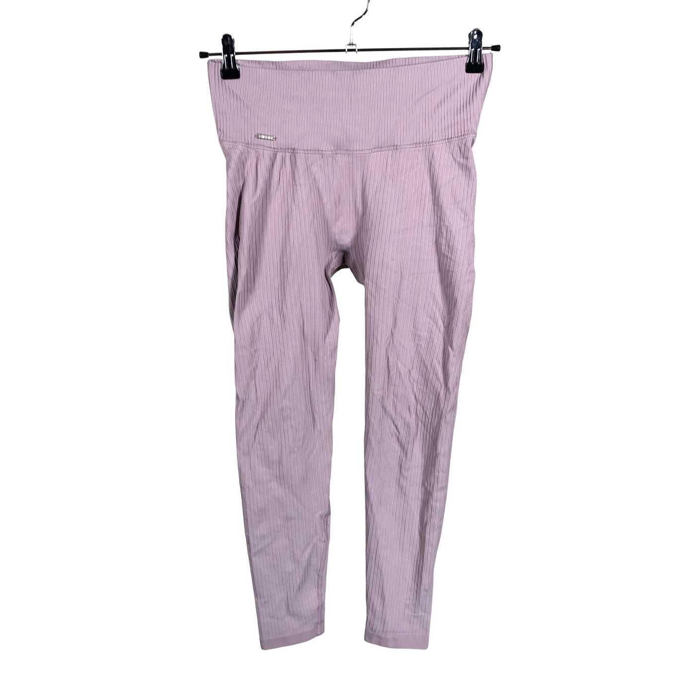 Unisex Aim'n - Spordiretuusid, suurus 40 - Heleroosa (1)