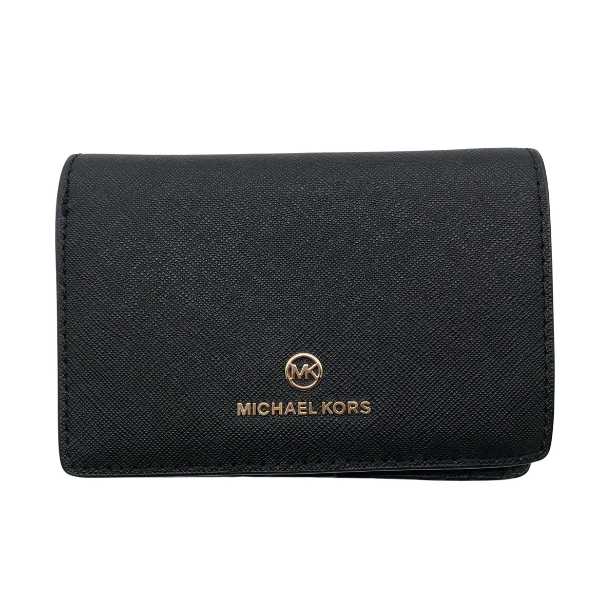 Unisex Michael Kors - Rahakott, suurus Ei kokoa - Must (1)