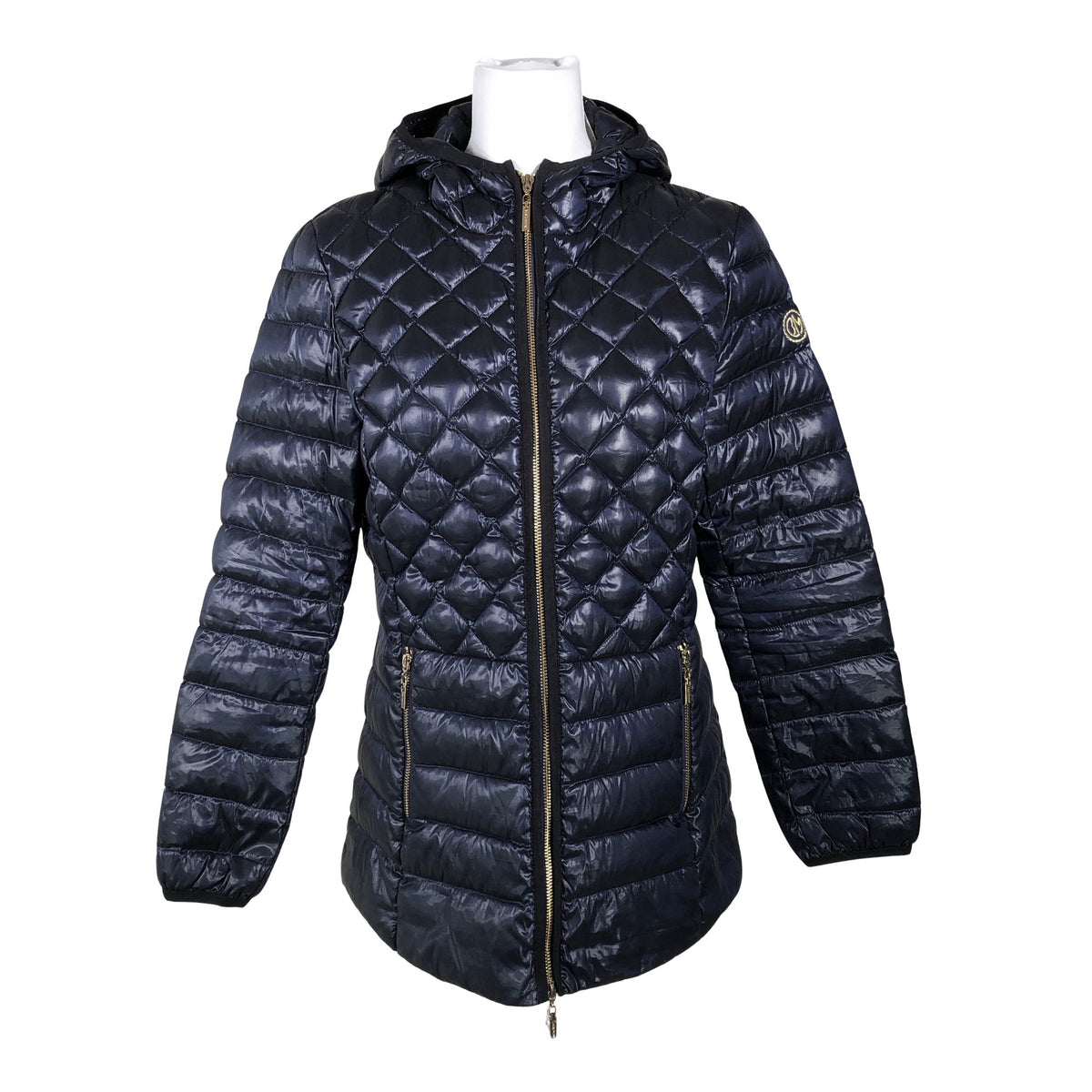 Unisex Beaumont - Kerge sulejope, suurus 38 - Sinine (1)