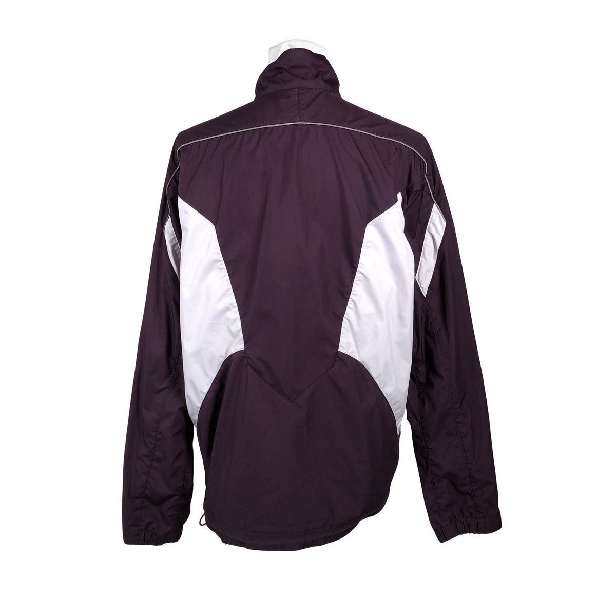 Unisex Nike - Jope, suurus 40 - Lilla (2)