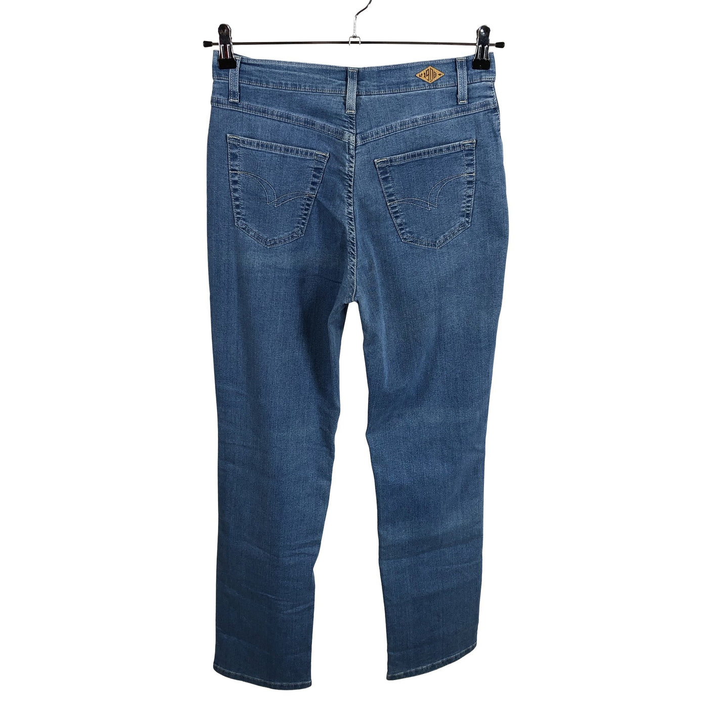 Unisex Lee Cooper - Teksad, suurus W29 - Sinine (2)