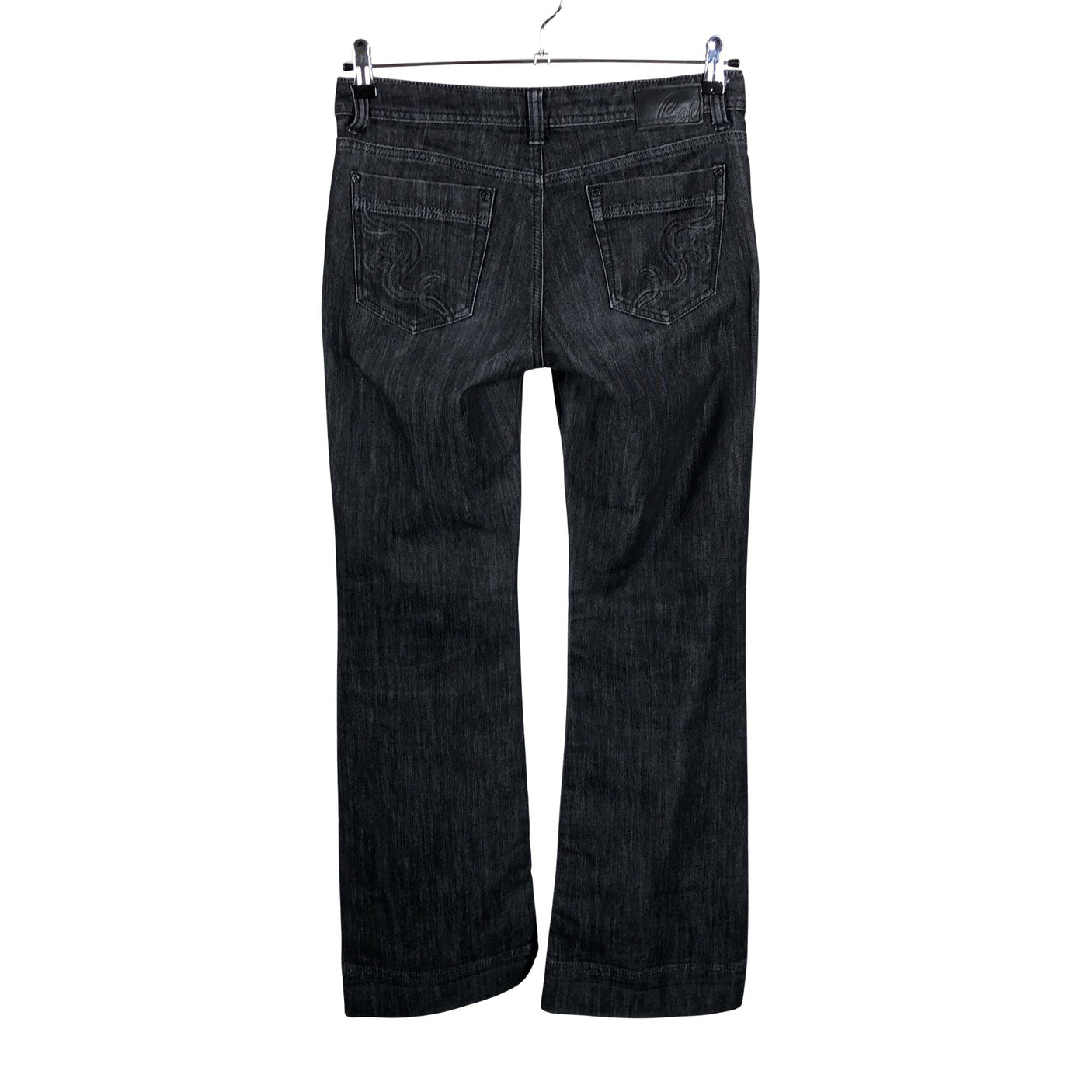 Unisex Esprit - Teksad, suurus 38 - Hall (2)