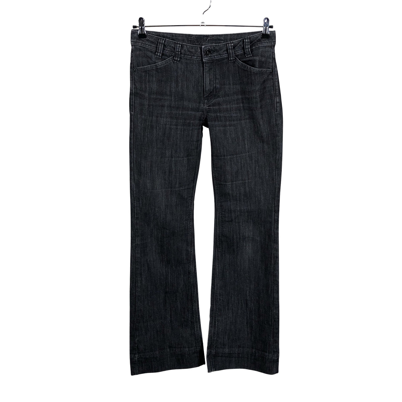 Unisex Esprit - Teksad, suurus 38 - Hall (1)
