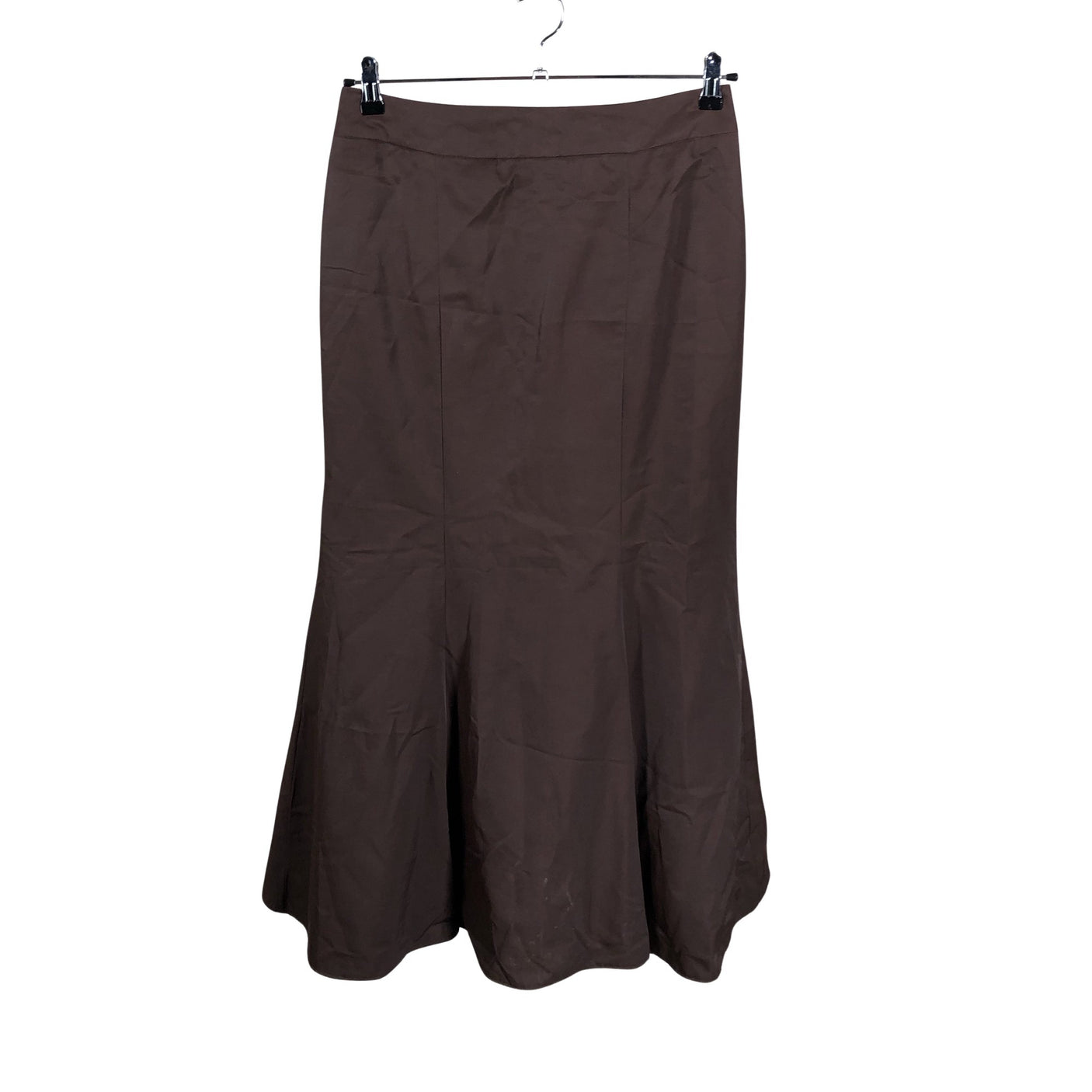 Unisex Fred Sun - Mitteveniv seelik, suurus 42 - Pruun (1)