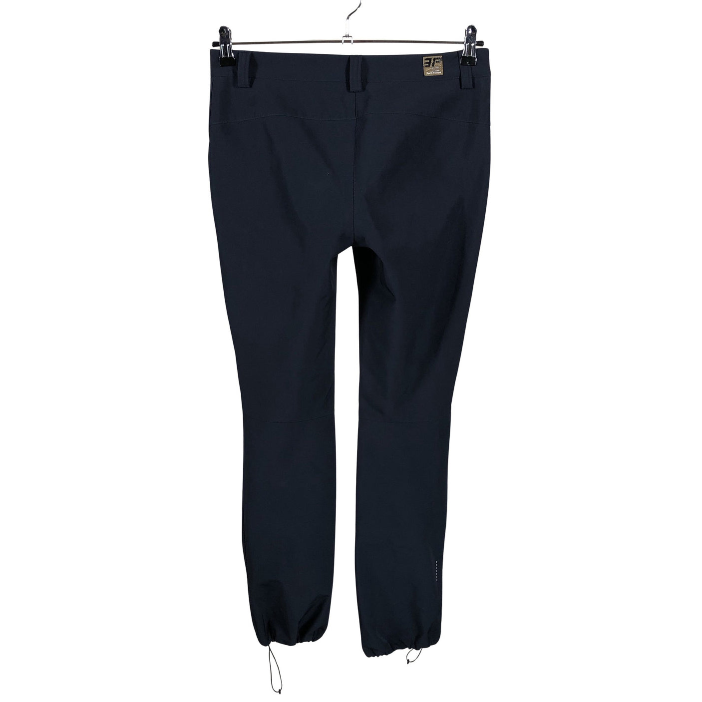 Unisex Icepeak - Õuepüksid, suurus 36 - Sinine (2)
