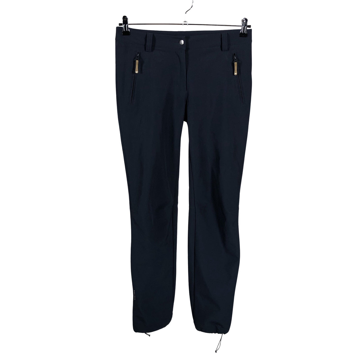 Unisex Icepeak - Õuepüksid, suurus 36 - Sinine (1)