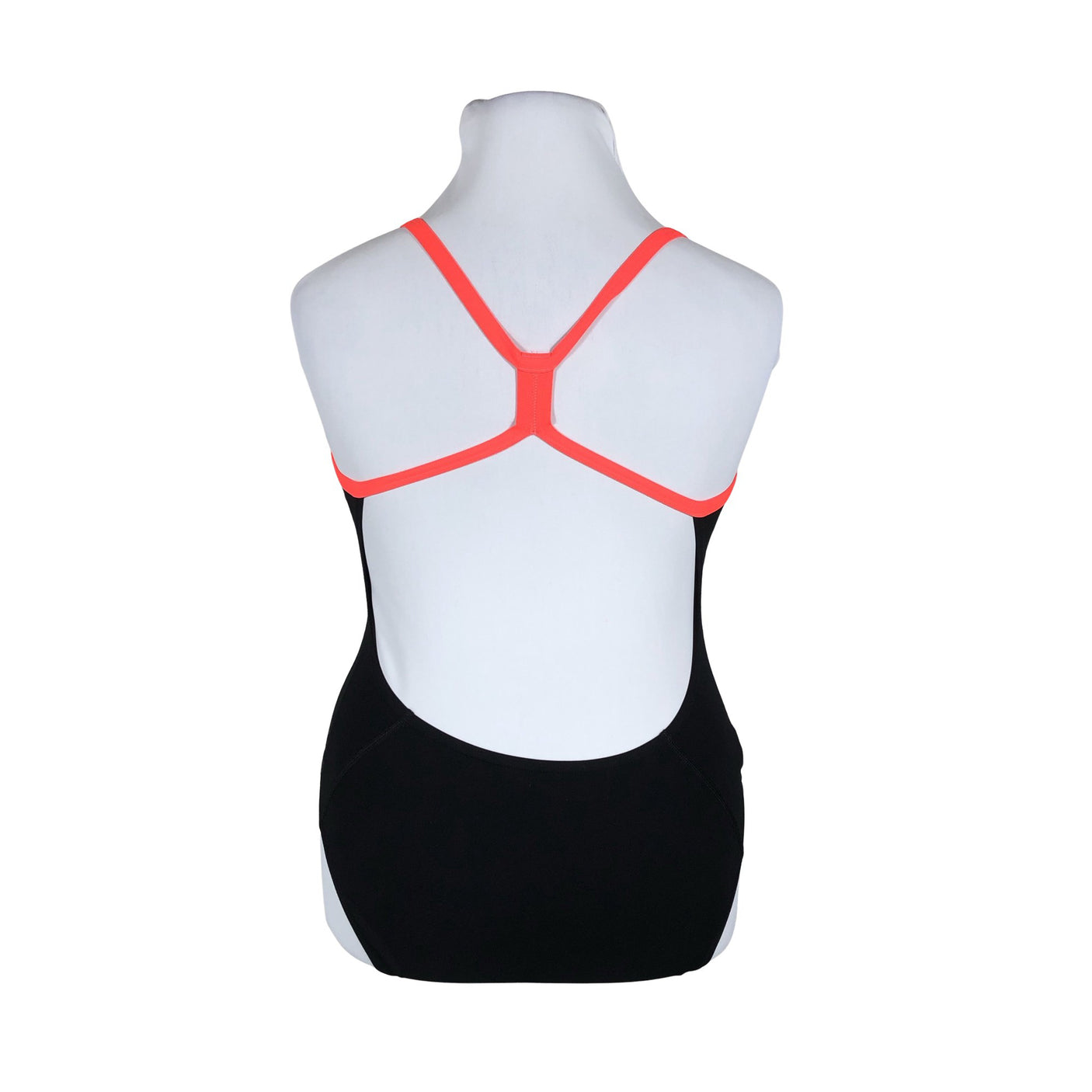 Unisex Speedo - Ujumistrikoo, suurus 44 - Sinine (2)