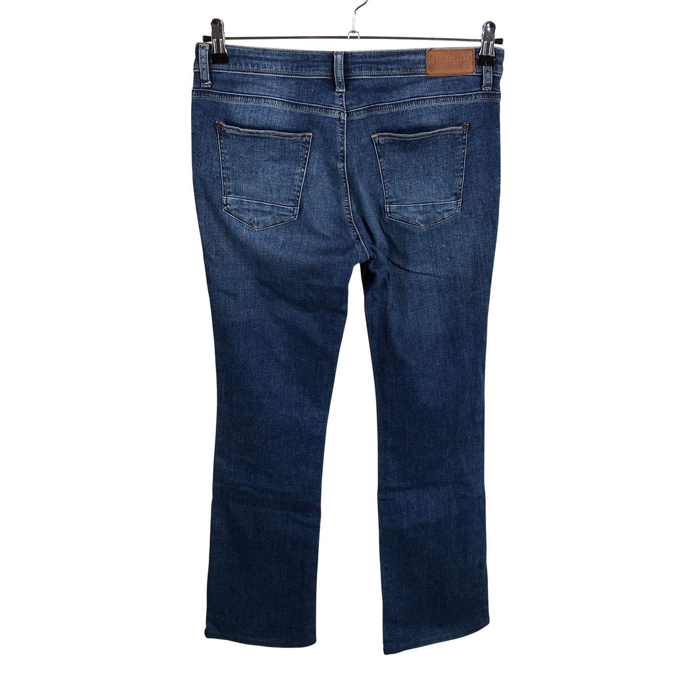 Unisex Esprit - Teksad, suurus W30 - Sinine (2)