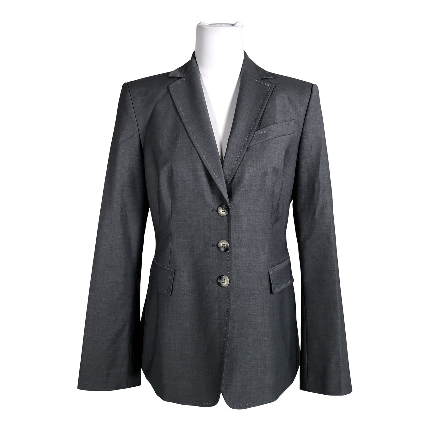 Unisex Andiata - Kostüüm, suurus 40 - Hall (3)