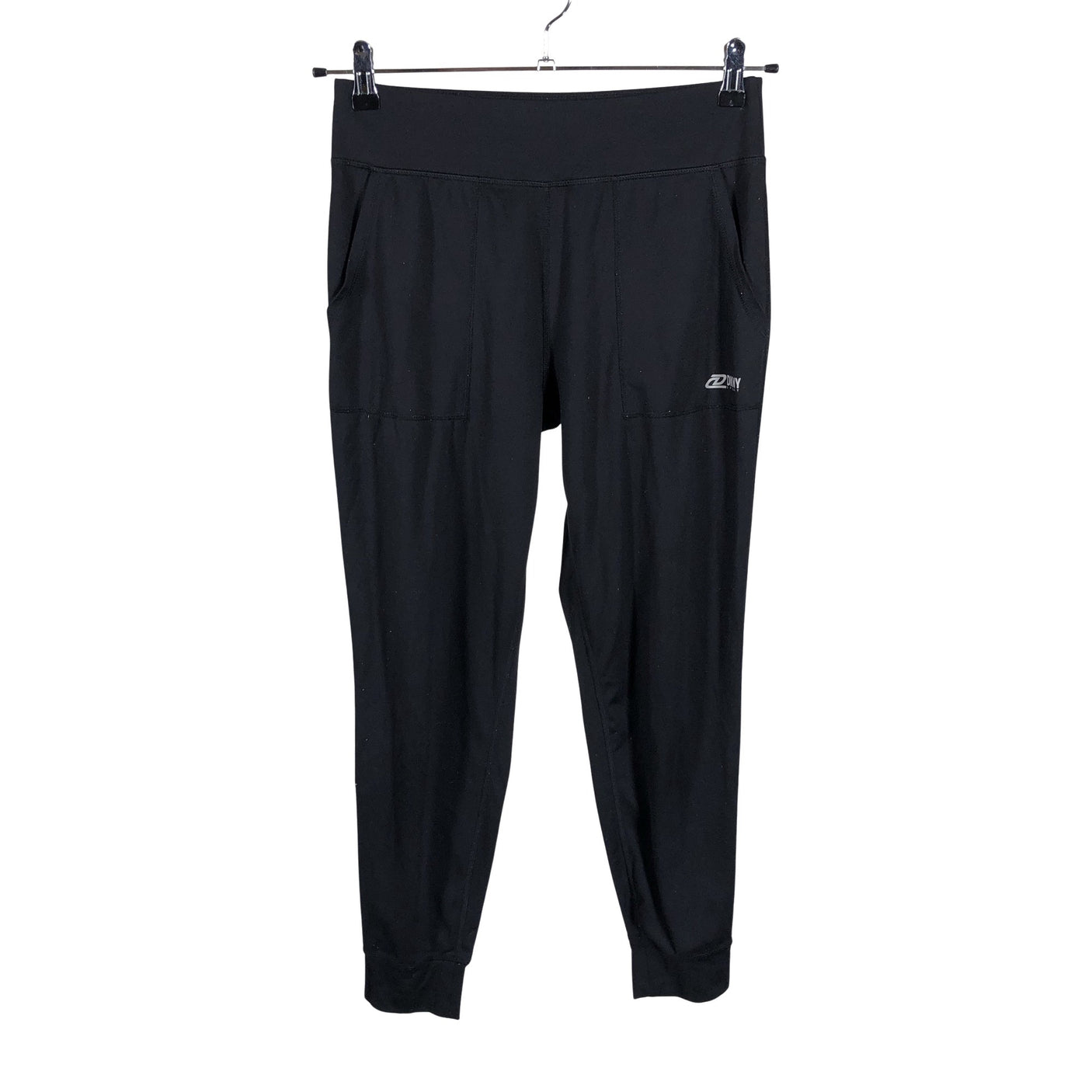 Unisex DKNY - Spordiretuusid, suurus 34 - Must (1)