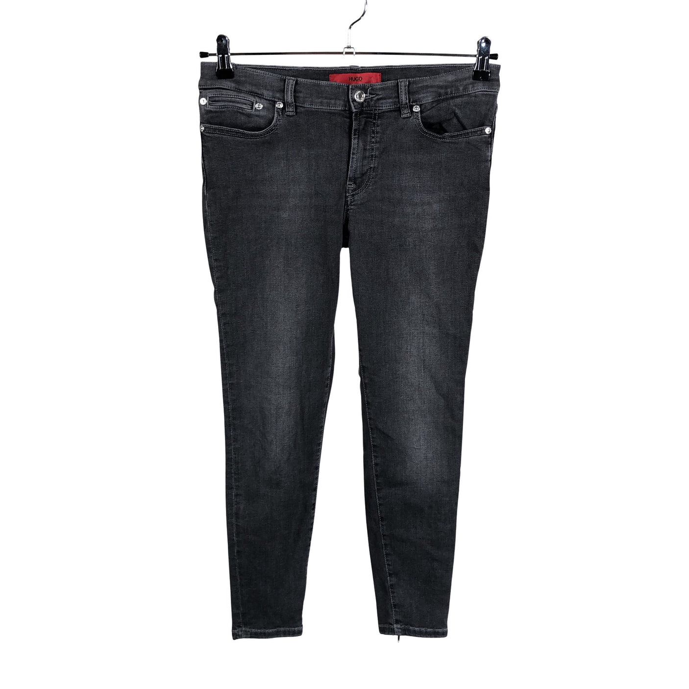 Unisex Hugo Boss - Teksad, suurus W28 - Hall (1)