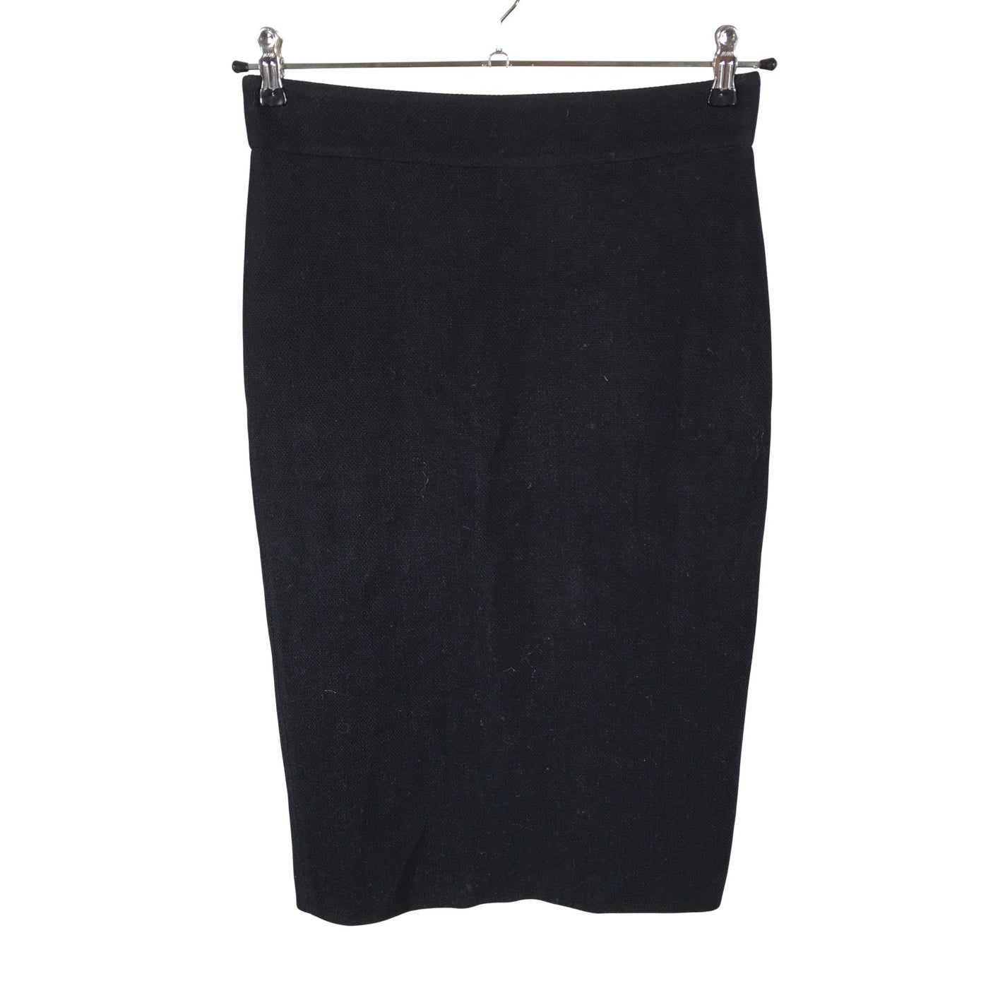 Unisex Andiata - Mitteveniv seelik, suurus 38 - Must (1)