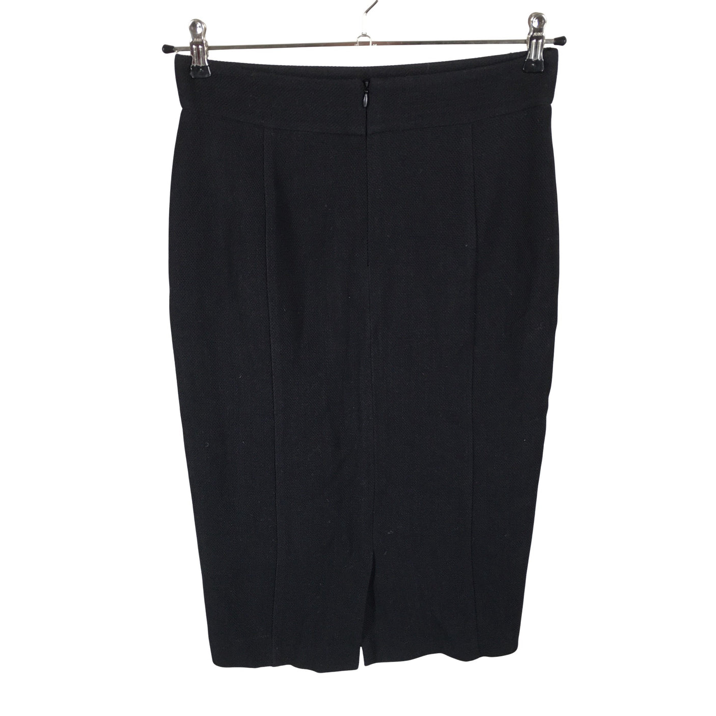 Unisex Andiata - Mitteveniv seelik, suurus 38 - Must (2)