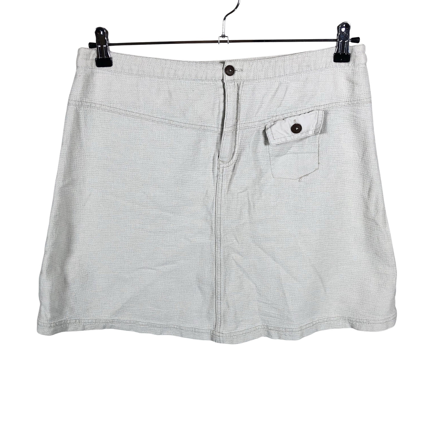Unisex Royal Robbins - Mitteveniv seelik, suurus 42 - Beige (1)