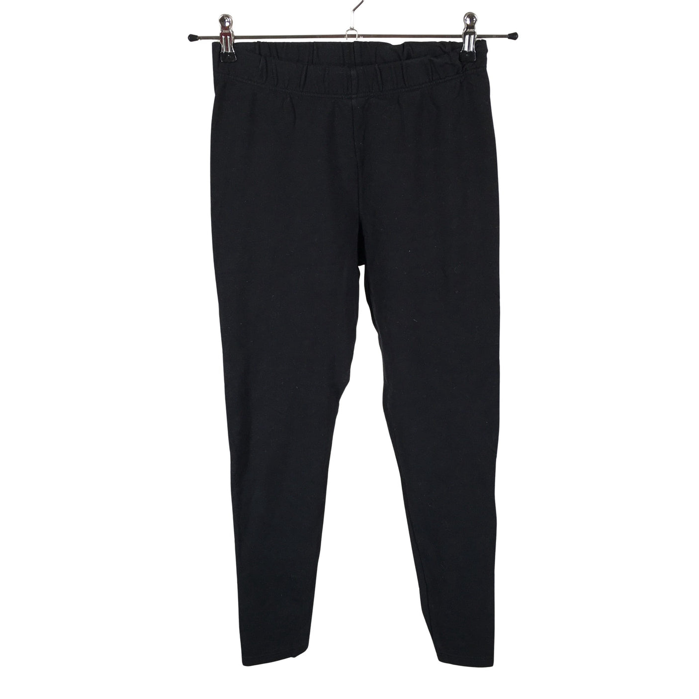 Unisex NOSH - Retuusid, suurus 38 - Must (1)