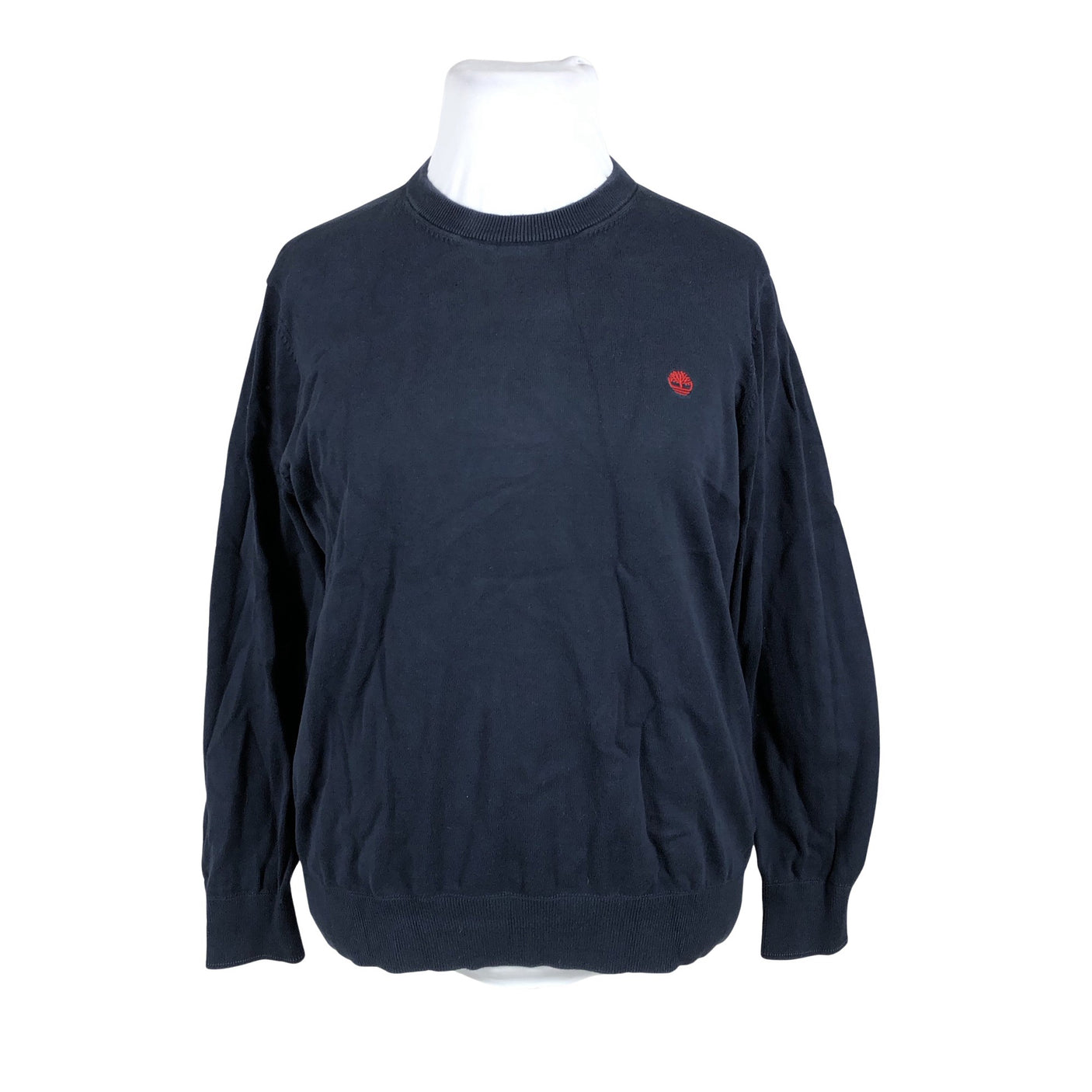 Unisex Timberland - Kampsun, suurus 42 - Sinine (1)